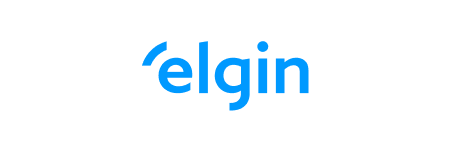 Elgin