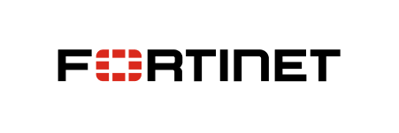 Fortinet