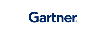 Gartner