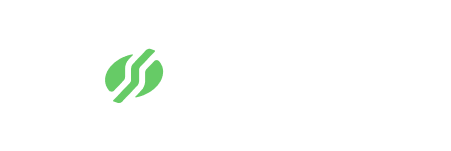 Sankhya