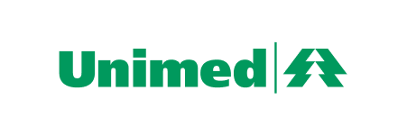 Unimed