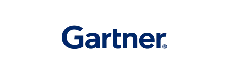 Gartner