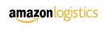 Amazon, cliente da API Econodata