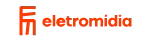Eletromídia, cliente da API Econodata