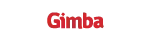 Gimba, cliente da API Econodata