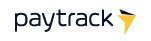 Paytrack, cliente da API Econodata
