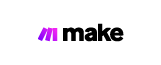Make