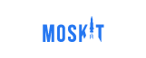 Moskit