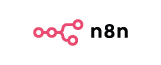 n8n