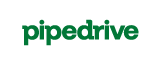 Pipedrive