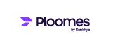 Ploomes
