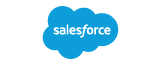 Salesforce