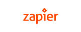 Zapier