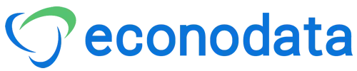 Econodata