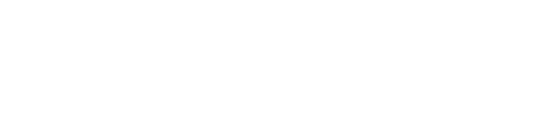 Econodata