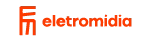 Eletromídia