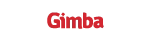 Gimba