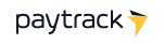 Paytrack